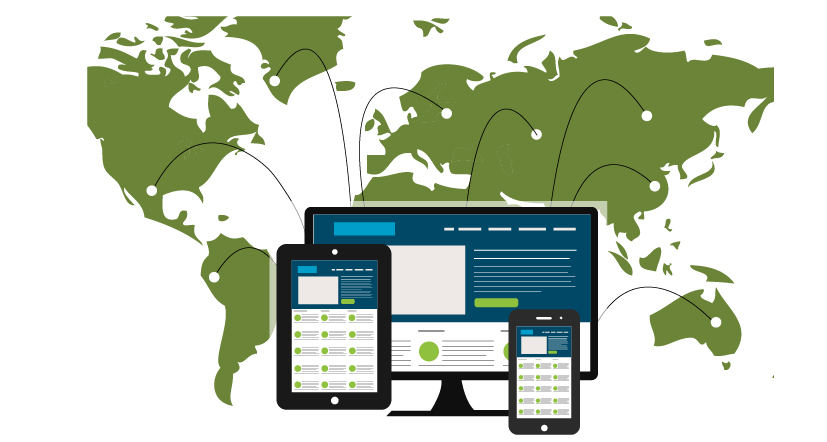Deliver engaging Customer Experiences