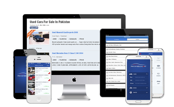 content-management-and-delivery-solution
