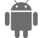 apps