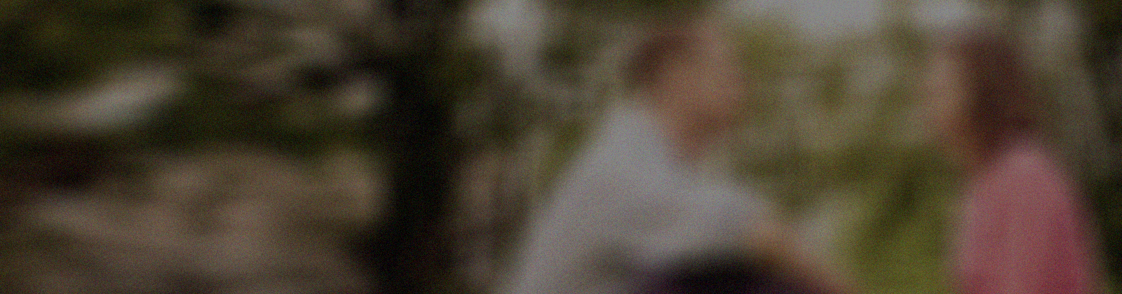 Slide background