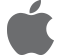 .text-center