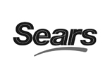 Sear