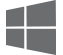 .text-center